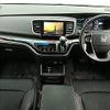 honda odyssey 2017 -HONDA--Odyssey DAA-RC4--RC4-1024217---HONDA--Odyssey DAA-RC4--RC4-1024217- image 2