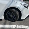 toyota corolla-touring-wagon 2023 CFJ1539078 image 5
