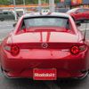 mazda roadster 2017 CFJ1850151 image 7
