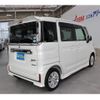 suzuki spacia 2018 -SUZUKI 【群馬 583ﾂ2410】--Spacia MK53S--572165---SUZUKI 【群馬 583ﾂ2410】--Spacia MK53S--572165- image 2