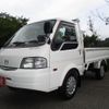 mazda bongo-truck 2019 CFJ1602590 image 2