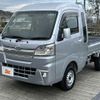 daihatsu hijet-truck 2021 -DAIHATSU--Hijet Truck 3BD-S510P--S510P-0415005---DAIHATSU--Hijet Truck 3BD-S510P--S510P-0415005- image 8