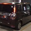 toyota roomy 2023 -TOYOTA 【北九州 535ﾄ0726】--Roomy M900A-1087525---TOYOTA 【北九州 535ﾄ0726】--Roomy M900A-1087525- image 6