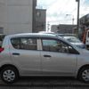 suzuki alto 2014 -SUZUKI 【名古屋 580ｴ1111】--Alto DBA-HA25S--HA25S-936077---SUZUKI 【名古屋 580ｴ1111】--Alto DBA-HA25S--HA25S-936077- image 6