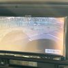 toyota land-cruiser 1998 CFJ1641727 image 9