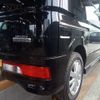 suzuki every-wagon 2024 -SUZUKI 【函館 580ﾄ3287】--Every Wagon DA17W--342871---SUZUKI 【函館 580ﾄ3287】--Every Wagon DA17W--342871- image 9