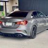 mercedes-benz amg 2020 CFJ1606429 image 3