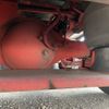 mitsubishi-fuso super-great 2019 -MITSUBISHI--Super Great 2PG-FS75HZ--FS75HZ-500517---MITSUBISHI--Super Great 2PG-FS75HZ--FS75HZ-500517- image 18