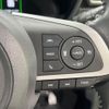 daihatsu rocky 2020 -DAIHATSU--Rocky 5BA-A210S--A210S-0006948---DAIHATSU--Rocky 5BA-A210S--A210S-0006948- image 6