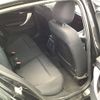 bmw 1-series 2013 -BMW--BMW 1 Series 1A16-0J207893---BMW--BMW 1 Series 1A16-0J207893- image 7