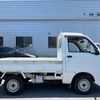 daihatsu hijet-truck 2005 CARSENSOR_JP_AU5807224782 image 11