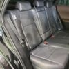 toyota harrier 2021 -TOYOTA--Harrier 6AA-AXUH85--AXUH85-0011643---TOYOTA--Harrier 6AA-AXUH85--AXUH85-0011643- image 10