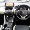 lexus nx 2018 -LEXUS--Lexus NX DAA-AYZ10--AYZ10-1022504---LEXUS--Lexus NX DAA-AYZ10--AYZ10-1022504- image 2