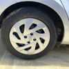 toyota aqua 2016 -TOYOTA--AQUA DAA-NHP10--NHP10-2574966---TOYOTA--AQUA DAA-NHP10--NHP10-2574966- image 9