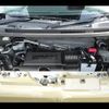 daihatsu wake 2016 -DAIHATSU--WAKE DBA-LA700S--LA700S-0066054---DAIHATSU--WAKE DBA-LA700S--LA700S-0066054- image 13