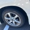 toyota alphard 2012 CFJ1689696 image 8