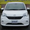 toyota passo 2018 -TOYOTA--Passo DBA-M700A--M700A-1002399---TOYOTA--Passo DBA-M700A--M700A-1002399- image 6