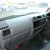 mazda bongo-truck 2018 -MAZDA--Bongo Truck DBF-SLP2T--SLP2T-111187---MAZDA--Bongo Truck DBF-SLP2T--SLP2T-111187- image 24