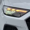 audi a1 2020 -AUDI--Audi A1 3BA-GBDAD--WAUZZZGB0LR011716---AUDI--Audi A1 3BA-GBDAD--WAUZZZGB0LR011716- image 10