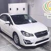 subaru impreza-wagon 2016 -SUBARU--Impreza Wagon GP2-033251---SUBARU--Impreza Wagon GP2-033251- image 1