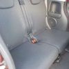 honda n-box 2012 CFJ1632862 image 32