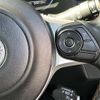 toyota 86 2017 CFJ1697792 image 8