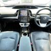 toyota prius-phv 2017 -TOYOTA--Prius PHV DLA-ZVW52--ZVW52-3016026---TOYOTA--Prius PHV DLA-ZVW52--ZVW52-3016026- image 2