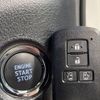 toyota alphard 2021 -TOYOTA--Alphard 3BA-AGH30W--AGH30-0393328---TOYOTA--Alphard 3BA-AGH30W--AGH30-0393328- image 8