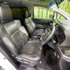 toyota vellfire 2015 quick_quick_AGH30W_AGH30-0011854 image 8