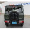 suzuki jimny 2024 -SUZUKI 【群馬 582ｳ6258】--Jimny JB64W--320065---SUZUKI 【群馬 582ｳ6258】--Jimny JB64W--320065- image 26