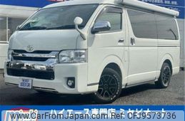 toyota hiace-wagon 2010 -TOYOTA--Hiace Wagon CBA-TRH214W--TRH214-0019674---TOYOTA--Hiace Wagon CBA-TRH214W--TRH214-0019674-