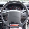 suzuki wagon-r 1998 -SUZUKI 【尾張小牧 581ﾃ8677】--Wagon R E-CT51S--CT51S-724303---SUZUKI 【尾張小牧 581ﾃ8677】--Wagon R E-CT51S--CT51S-724303- image 45