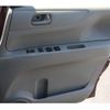 honda n-box 2014 CFJ1445488 image 31