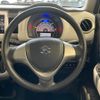 suzuki hustler 2018 -SUZUKI--Hustler DAA-MR41S--MR41S-315680---SUZUKI--Hustler DAA-MR41S--MR41S-315680- image 17