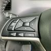 nissan serena 2021 quick_quick_6AA-HFC27_HFC27-118221 image 16