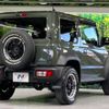 suzuki jimny-sierra 2023 -SUZUKI--Jimny Sierra 3BA-JB74W--JB74W-187114---SUZUKI--Jimny Sierra 3BA-JB74W--JB74W-187114- image 7