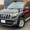 toyota land-cruiser-prado 2014 CFJ1677389 image 2
