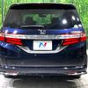 honda odyssey 2014 -HONDA--Odyssey DBA-RC1--RC1-1029353---HONDA--Odyssey DBA-RC1--RC1-1029353- image 18