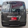 nissan caravan-van 2014 -NISSAN--Caravan Van CBF-VR2E26--VR2E26-019531---NISSAN--Caravan Van CBF-VR2E26--VR2E26-019531- image 16