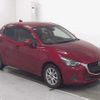 mazda demio 2016 -MAZDA--Demio DJ3FS--158032---MAZDA--Demio DJ3FS--158032- image 1