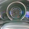 honda fit 2014 -HONDA--Fit GK4--3002474---HONDA--Fit GK4--3002474- image 6