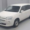 toyota succeed-van 2019 -TOYOTA 【盛岡 400ｻ7744】--Succeed Van DBE-NCP165V--NCP165-0063505---TOYOTA 【盛岡 400ｻ7744】--Succeed Van DBE-NCP165V--NCP165-0063505- image 1