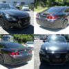 toyota crown-hybrid 2014 quick_quick_DAA-AWS210_AWS210-6074141 image 2