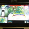 toyota land-cruiser-prado 2022 -TOYOTA--Land Cruiser Prado 3BA-TRJ150W--TRJ150-0142454---TOYOTA--Land Cruiser Prado 3BA-TRJ150W--TRJ150-0142454- image 5