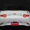 mazda roadster 2017 -MAZDA--Roadster ND5RC--ND5RC-116153---MAZDA--Roadster ND5RC--ND5RC-116153- image 8