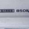 mazda bongo-truck 2015 CFJ1578085 image 14