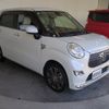 daihatsu cast 2017 CFJ1858837 image 15