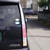 daihatsu move 2011 CFJ1783094 image 16