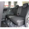 suzuki spacia 2013 GOO_JP_700080044130250720001 image 31