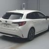 toyota corolla-touring-wagon 2019 -TOYOTA--Corolla Touring 6AA-ZWE211W--ZWE211-6014847---TOYOTA--Corolla Touring 6AA-ZWE211W--ZWE211-6014847- image 2